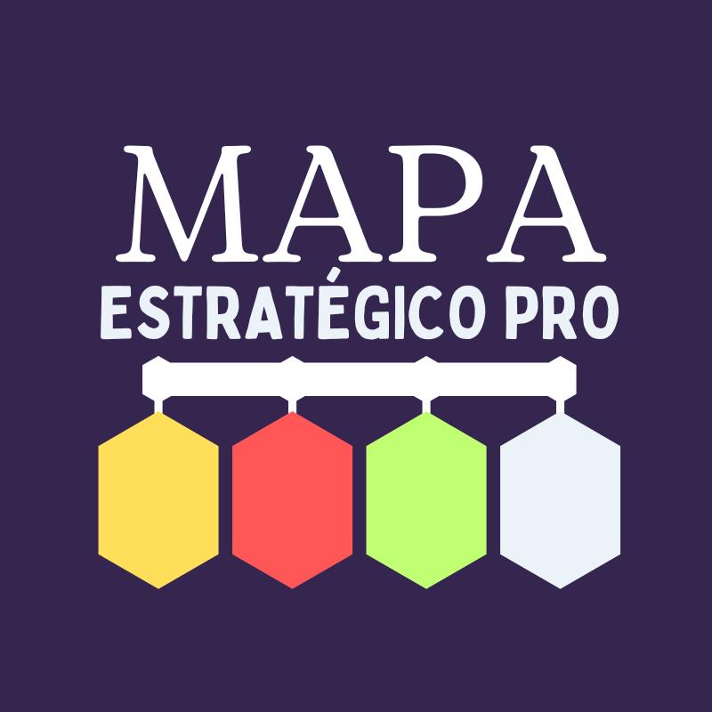 MAPA MENTAL DE LINGUA PORTUGUÊS